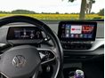 VOLKSWAGEN ID.4 2020/12 - 11