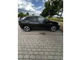 VOLKSWAGEN ID.4 2020/12 - 12