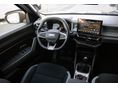 DACIA BIGSTER 2026 - 4