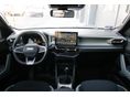 DACIA BIGSTER 2026 - 8