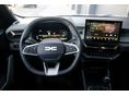 DACIA BIGSTER 2026 - 9