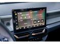 DACIA BIGSTER 2026 - 10