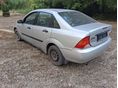 FORD FOCUS 2001/9 - 1