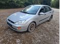 FORD FOCUS 2001/9 - 3