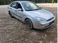 FORD FOCUS 2001/9 - 4