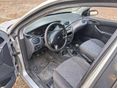 FORD FOCUS 2001/9 - 5