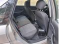 FORD FOCUS 2001/9 - 6