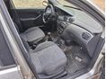FORD FOCUS 2001/9 - 7
