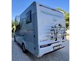 ADRIA 2023/1 - 2