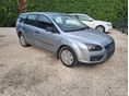 FORD FOCUS 2005/5 - 1