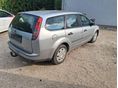 FORD FOCUS 2005/5 - 2