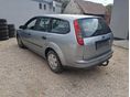 FORD FOCUS 2005/5 - 3