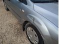 FORD FOCUS 2005/5 - 4