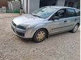 FORD FOCUS 2005/5 - 5