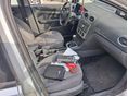 FORD FOCUS 2005/5 - 6