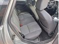 FORD FOCUS 2005/5 - 7