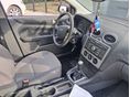 FORD FOCUS 2005/5 - 8