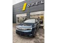 OPEL GRANDLAND 1.2 T MHEV Edition (Automata) Rendelésre. akár 2.99% THM