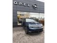 OPEL GRANDLAND 2025 - 2