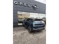 OPEL GRANDLAND 2025 - 3