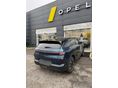 OPEL GRANDLAND 2025 - 4