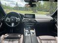 BMW 550 2019/7 - 5