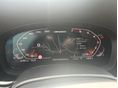 BMW 550 2019/7 - 6