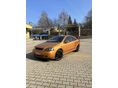 OPEL ASTRA G Coupe 2.2 DTI