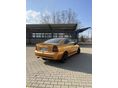 OPEL ASTRA G 2003/2 - 2