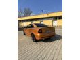 OPEL ASTRA G 2003/2 - 3