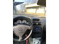 OPEL ASTRA G 2003/2 - 4
