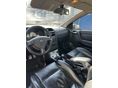 OPEL ASTRA G 2003/2 - 5
