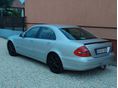 MERCEDES-BENZ E 270 2003/4 - 2