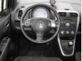 OPEL AGILA 2009/1 - 3
