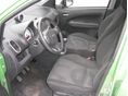 OPEL AGILA 2009/1 - 4