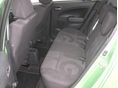 OPEL AGILA 2009/1 - 5