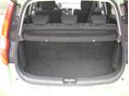OPEL AGILA 2009/1 - 6