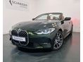 BMW 430i xDrive (Automata)