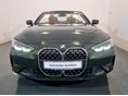 BMW 430 2023/8 - 7