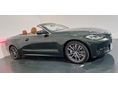BMW 430 2023/8 - 9