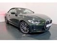 BMW 430 2023/8 - 2