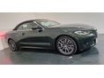 BMW 430 2023/8 - 8