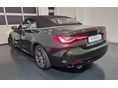 BMW 430 2023/8 - 4