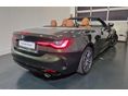 BMW 430 2023/8 - 3