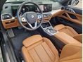 BMW 430 2023/8 - 5