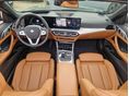 BMW 430 2023/8 - 6
