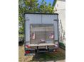 OPEL MOVANO 2003/5 - 2