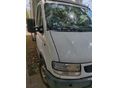 OPEL MOVANO 2003/5 - 3