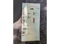 OPEL MOVANO 2003/5 - 4