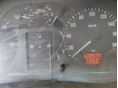 OPEL MOVANO 2003/5 - 6